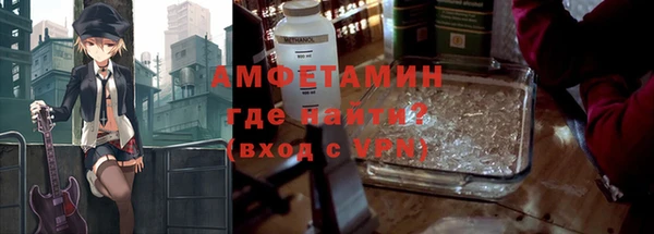 ГАЛЛЮЦИНОГЕННЫЕ ГРИБЫ Бородино