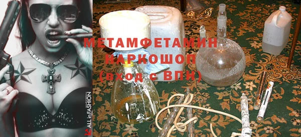ГАЛЛЮЦИНОГЕННЫЕ ГРИБЫ Бородино
