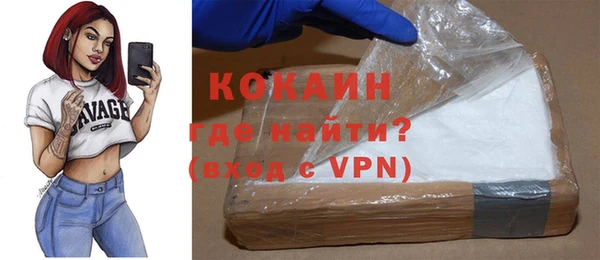 ГАЛЛЮЦИНОГЕННЫЕ ГРИБЫ Бородино