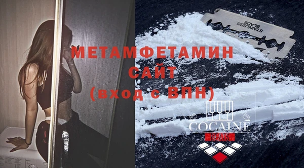 ГАЛЛЮЦИНОГЕННЫЕ ГРИБЫ Бородино