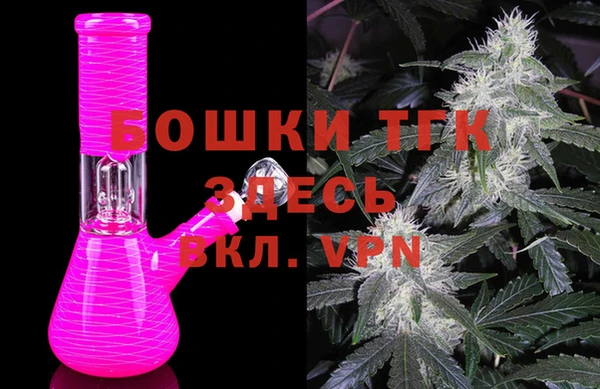 дмт Бронницы