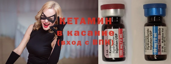 ГАЛЛЮЦИНОГЕННЫЕ ГРИБЫ Бородино