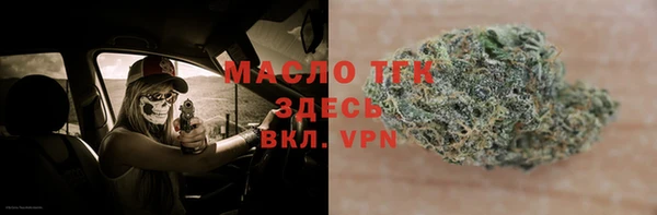 ГАЛЛЮЦИНОГЕННЫЕ ГРИБЫ Бородино