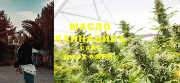 дмт Бронницы