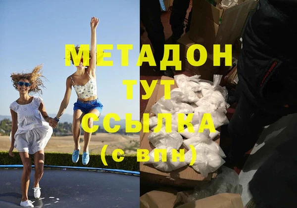 ГАЛЛЮЦИНОГЕННЫЕ ГРИБЫ Бородино