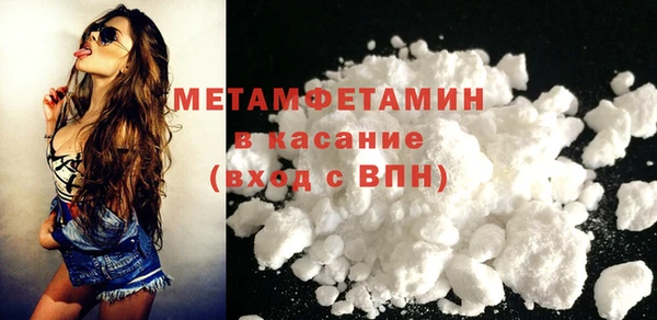 ГАЛЛЮЦИНОГЕННЫЕ ГРИБЫ Бородино