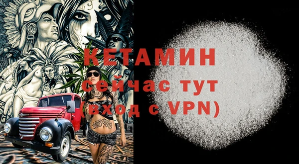 ГАЛЛЮЦИНОГЕННЫЕ ГРИБЫ Бородино