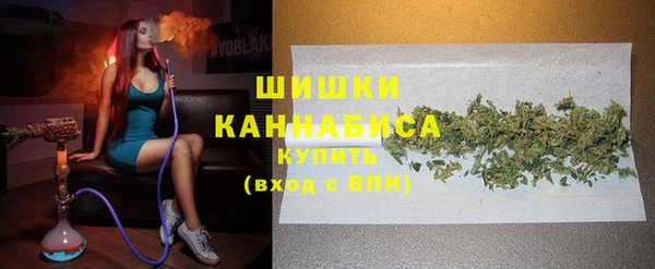 дмт Бронницы