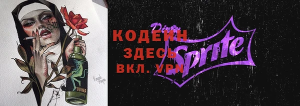 ГАЛЛЮЦИНОГЕННЫЕ ГРИБЫ Бородино