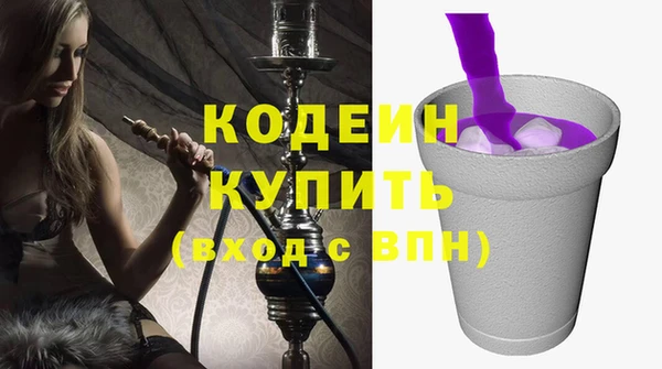 ГАЛЛЮЦИНОГЕННЫЕ ГРИБЫ Бородино