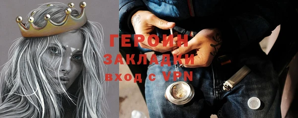 ГАЛЛЮЦИНОГЕННЫЕ ГРИБЫ Бородино
